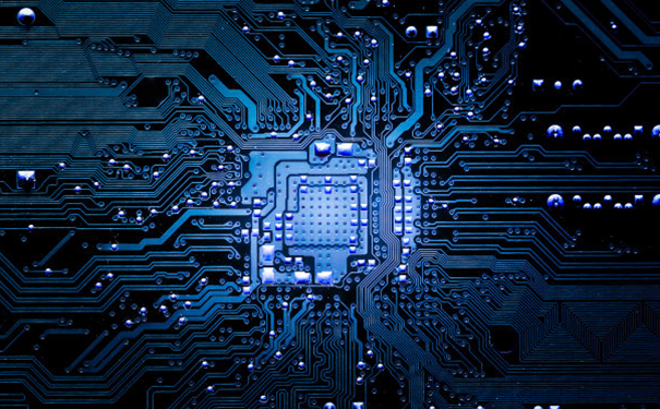 全球芯片短缺或再次出現(xiàn)？