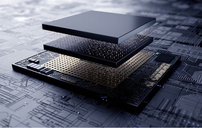 CoWoS賽道掀起熱潮，各大廠商迎巨量增長空間
