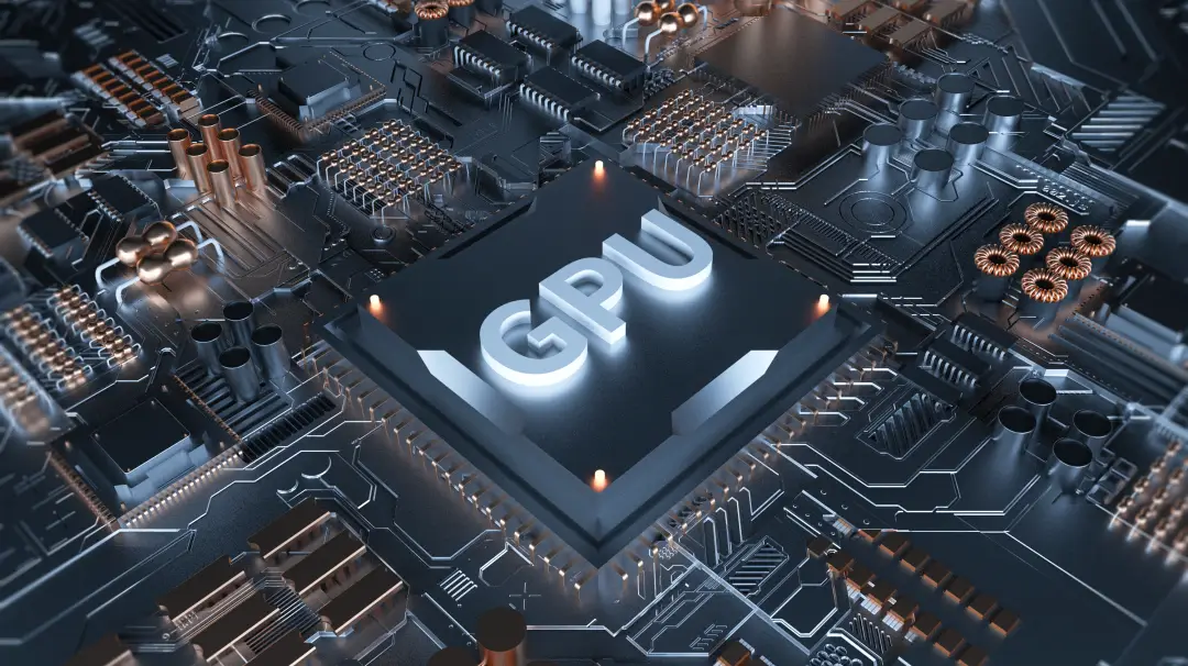 AI大模型浪潮風(fēng)起，GPU市場需求持續(xù)增長