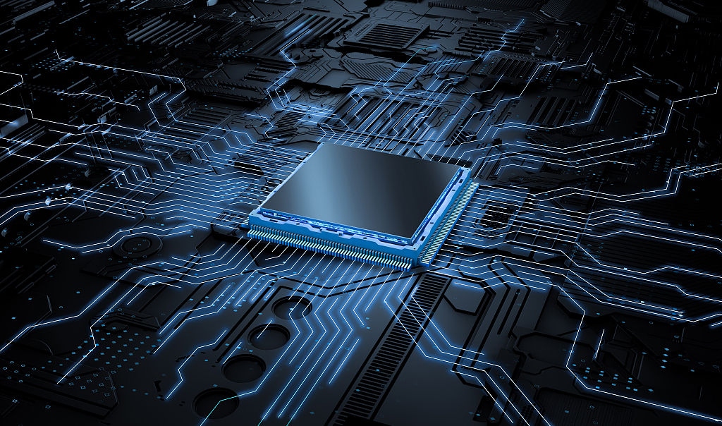 AI賦能下的存儲市場或?qū)⒃俣扔瓉頋q價潮？