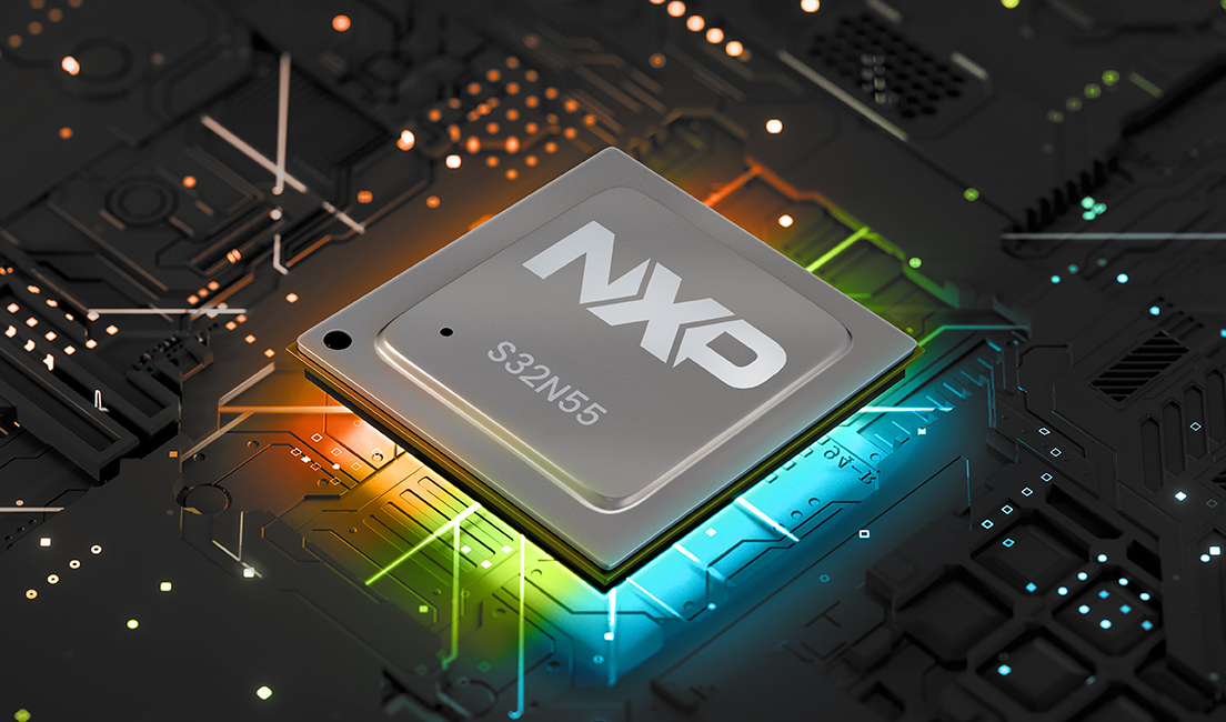 恩智浦計劃關(guān)閉四座8英寸晶圓廠，并將生產(chǎn)線轉(zhuǎn)向12英寸