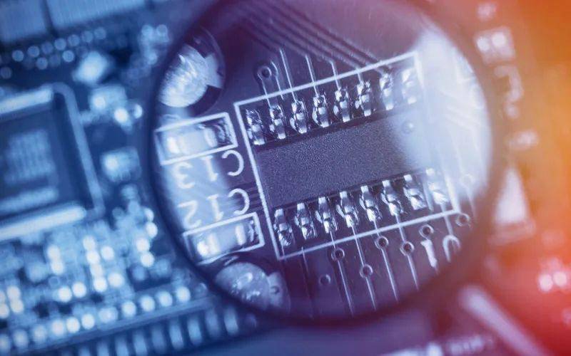 知識干貨 | 警惕翻新元器件，這些“陷阱”你踩過嗎？