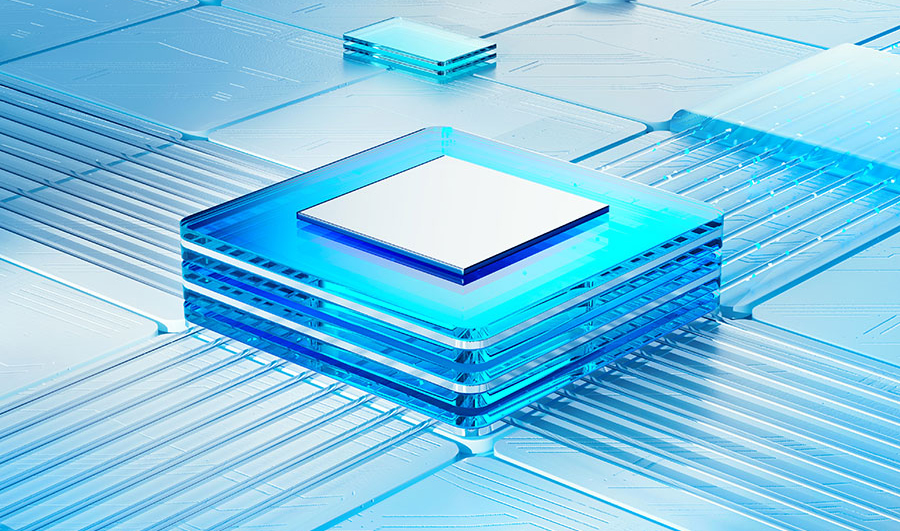 NAND Flash Q3漲價成定局，部分產(chǎn)品預(yù)估漲幅超過15％