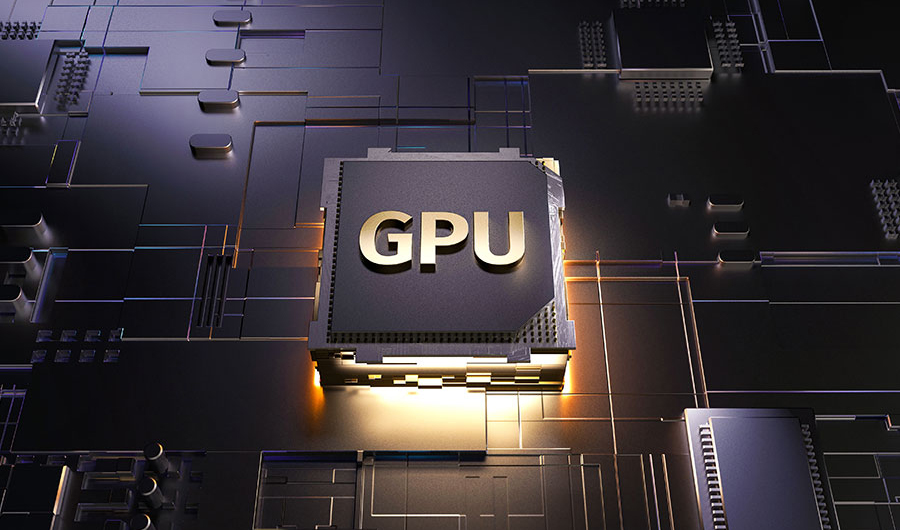 消息稱(chēng)臺(tái)積電3nm N3P代工價(jià)格上漲20%